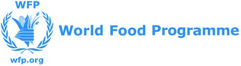 World Food Programme.